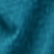 Màu xanh Cadet
