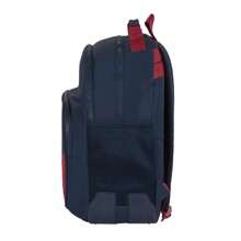 Safta Mochilas para crianças