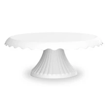 Glow Party Supplies - trắng - Xem 2