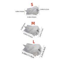 DIY锥形蜡烛摆件树脂硅胶模具石膏螺旋锥形摆件摆台滴胶硅胶模具