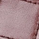 Coklat