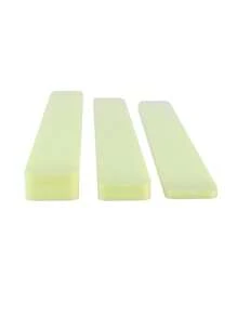 Icing & Decorating Spatulas - 黃色 - 查看 1