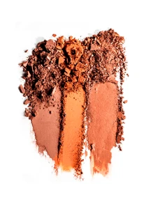Contour & Bronzer - Contour Palette 7,2 г Oceane Edition - Переглянути 5