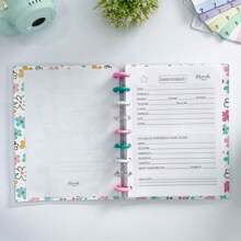 Notebooks - Anaju - Xem 4