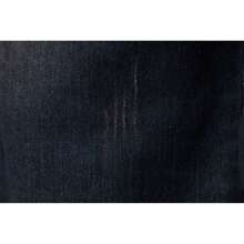 Men Shirts - Navy Blue - View 6