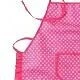 Pink Four-piece Set (without Tools)