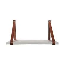 Storage Shelves & Racks - trắng - Xem 3