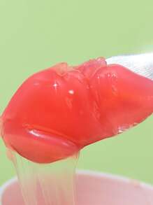 ULTRAMO Cera Depilatoria Suave:Depilación Sin Dolor,Fácil Dne Calentar, Fórmula Suave Que Deja La Piel Limpia Y Suave,Para Cuerpo Completo Y Areas Sensibles - Watermelon - Ver 2