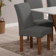 Casa Viva Chair Covers - Nhiều màu - Xem 2