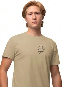Men T-Shirts