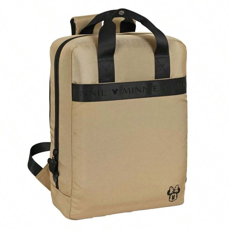 Safta Kids Backpacks - Multifärgad - Visa 1