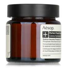 Aesop Perfect Facial Hydrating Cream - 60ml/2oz - Multicolor - View 2