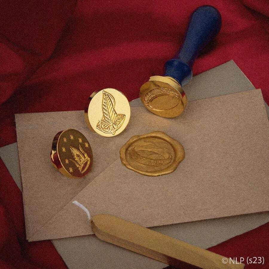 Cinereplicas