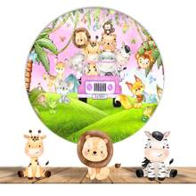 Festival Decor - PD-SAF0002 - Xem 1