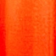 Ngọc Táo Gừng