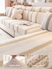 cream color