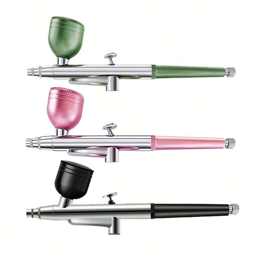 Pistol Semprot