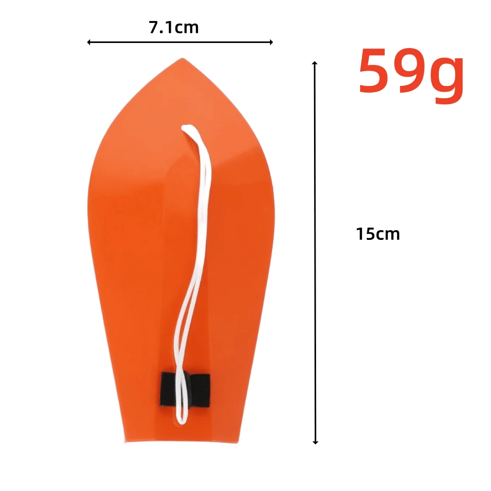 Puntatore Per Immersioni Subacquee - In Lega Di Alluminio, Lunghezza 35 Cm - Per Comunicazione Sott'acqua, Bussare Su Bombole, Esplorazione - Con Cinturino Da Polso