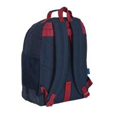 Safta Mochilas para crianças