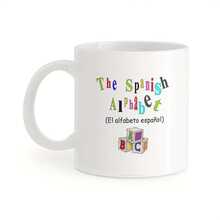 1入組 350ml/12.31oz 陶瓷新奇馬設計馬克杯，適合作為節日禮物、飲用咖啡和飲料 - 白色 - 查看 2