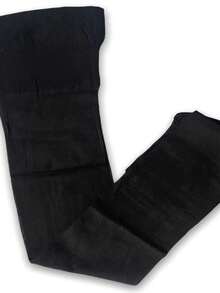 disfraz sexy Colegiala Maestra Lencería Fantasía - Ver 4