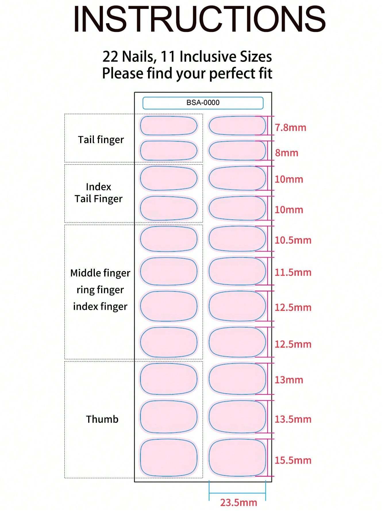 Ranger Stickles Glitter Glue Pink Taffeta 0.5 fl oz (SGG38481