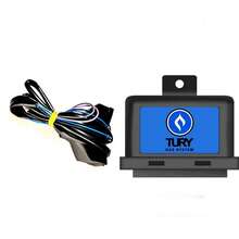 Car Replacement Parts - màu đen - Xem 3