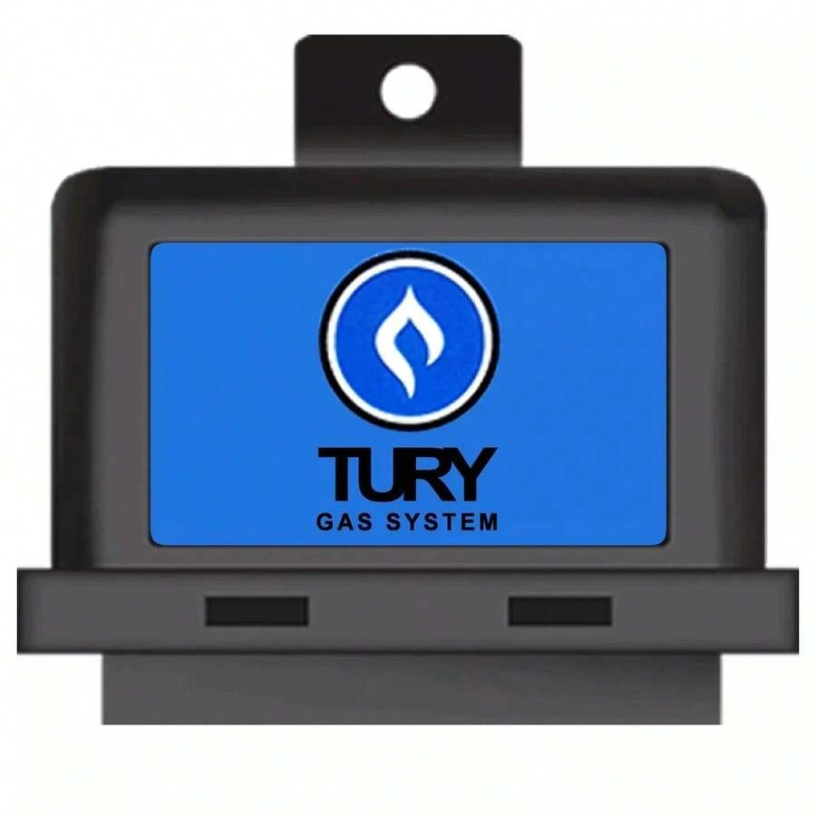 Car Replacement Parts - màu đen - Xem 1
