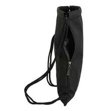 642294765, Borsa sportiva, Nero, 350x10x400 mm (Sevilla FC - 612278865) - Multicolore - Visualizzare 4