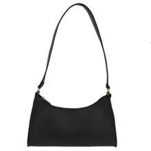 Women Shoulder Bags - màu đen - Xem 1