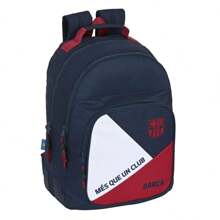 Safta Mochilas para crianças
