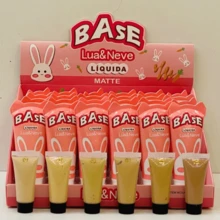 Foundation - 2 - 查看 3