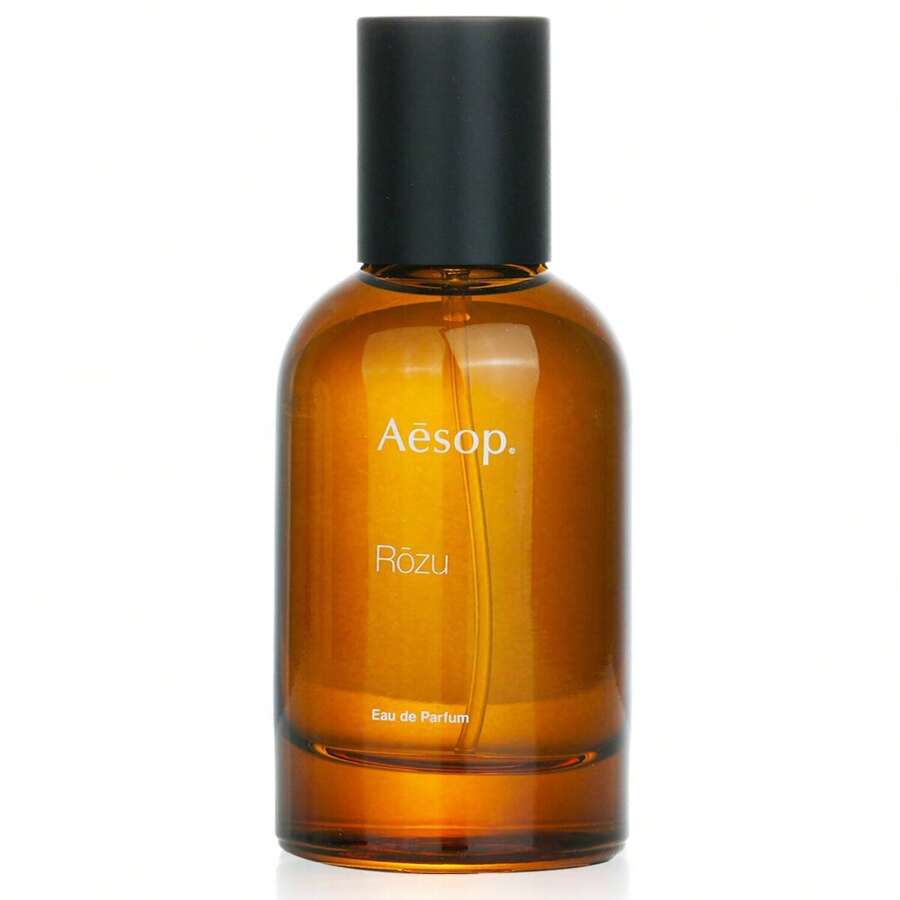 Aesop Rozu Eau De Parfum Spray - 50ml/1.7oz - Floral - View 1