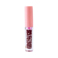 Lip Tint - Burgundy - View 1