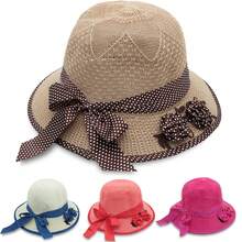 Kids Dress-Up Accessories - 焦糖奶油 - 查看 2
