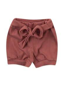 Ame Kids Baby Girls Sets - Dusty Pink - View 3