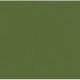 Leger groen