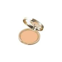 Canmake Marshmallow Finish Powder **NEW ADDED MI** - #MO 霧面赭色 - 查看 1