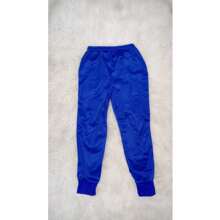 Young Boys Activewear - Xanh đậm - Xem 2