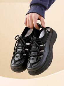 Women Daily Wear Fahionable Comfortable Casual Shoes