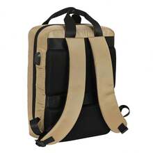 Safta Kids Backpacks - Multifärgad - Visa 2