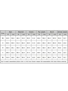 Two Piece Solid Two Piece Shirt With Button Front And Drop Shoulder, Single Breasted Shirt, Casual, Loose, Patchwork Sleeves - Baby Blue - View 3