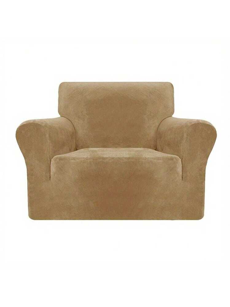 Copricuscino seduta schienale divano Elasticizzato Glove 1 - 2 - 3 posti
