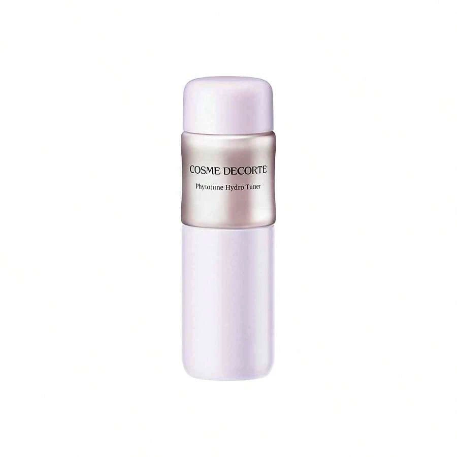 COSME DECORTE Phytotune Hydro Tuner 200ml Hydrating Toner SHEIN USA