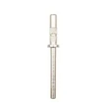 Bộ 30 miếng chà nhám móng tay mini 3.1mm kèm mũi khoan móng tay 3/32" dùng để chà nhám da chết, vết chai, loại bỏ gel móng tay - Nhiều màu - Xem 8