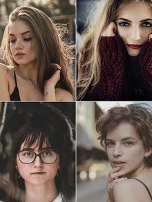 1入組彩色寶石防脫落安全無菌穿刺單一使用裝置，適用於穿刺槍散裝套件的鼻孔穿刺用彎鼻針 - 白色 - 查看 5