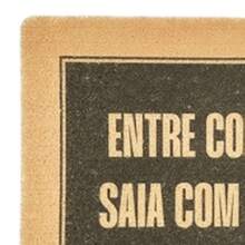 Door Mats - 摩卡棕 - 查看 6