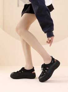 Women Daily Wear Fahionable Comfortable Casual Shoes