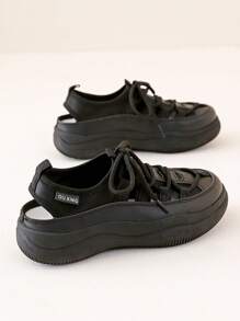 Women Daily Wear Fahionable Comfortable Casual Shoes