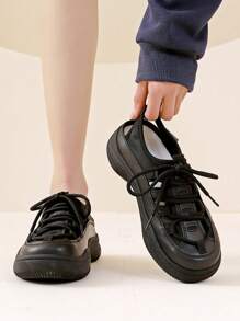 Women Daily Wear Fahionable Comfortable Casual Shoes